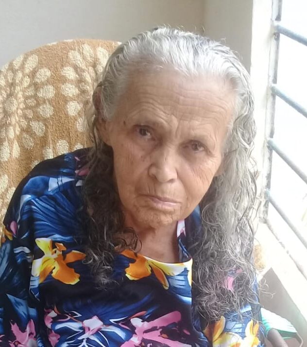 Josefa Maria de Andrade