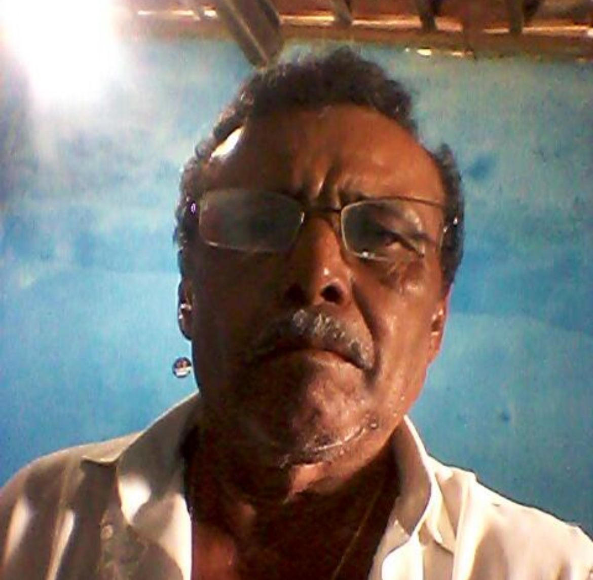 Severino Correia de Lima