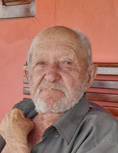 José Belo de Moura