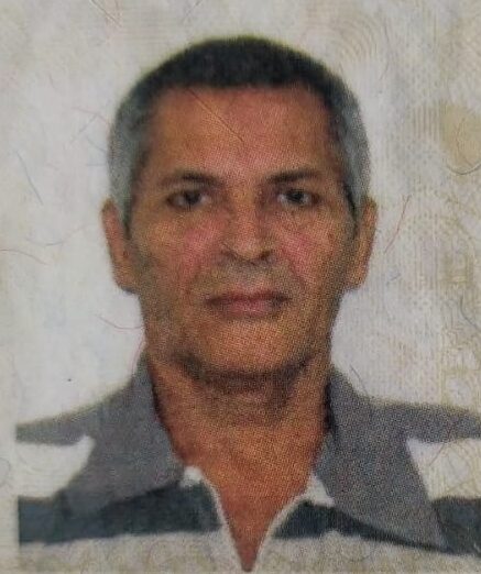 Claudio José da Silva