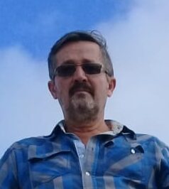 Janido Minervino Gomes