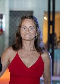Edna Matias de Arruda