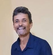 Josimar Pereira da Silva