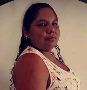 Dijanira Mendes de Lima