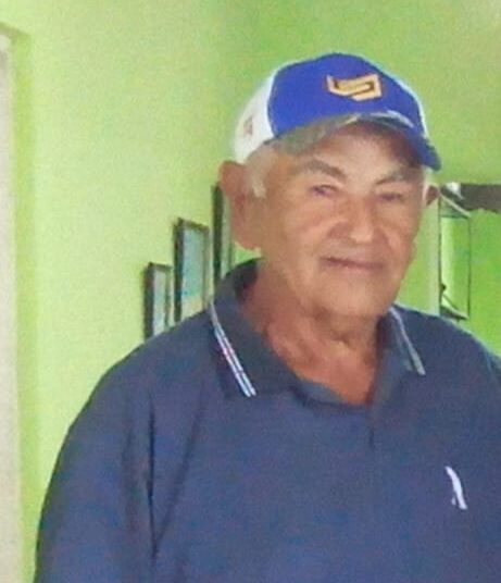 Severino Gonçalves de Lima