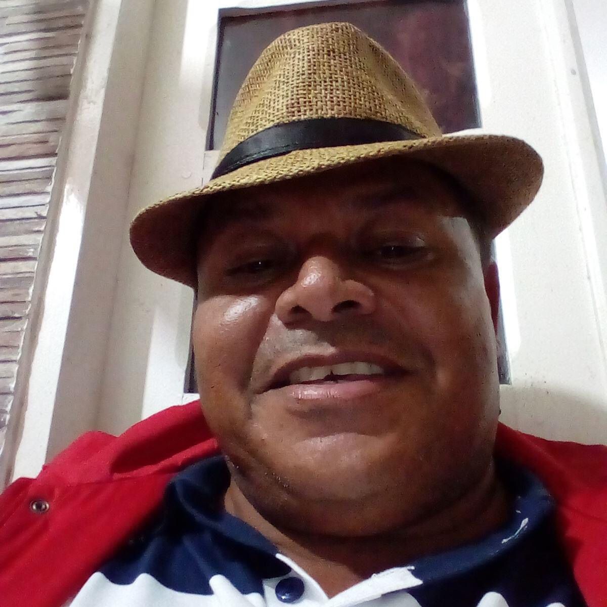 Miguel Pereira dos Santos Neto