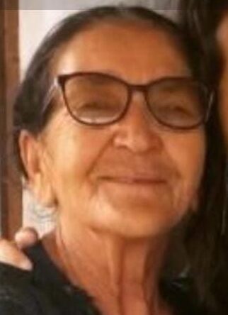 Tereza Maria da Conceição