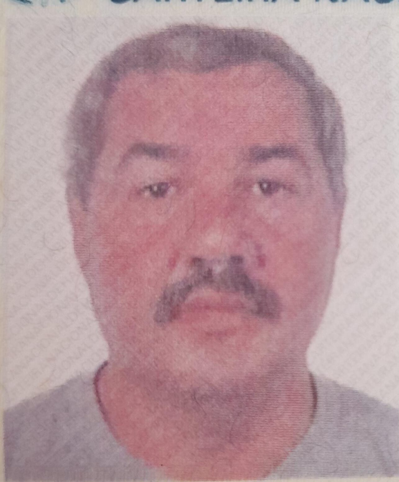 Edvaldo Eloi da Silva
