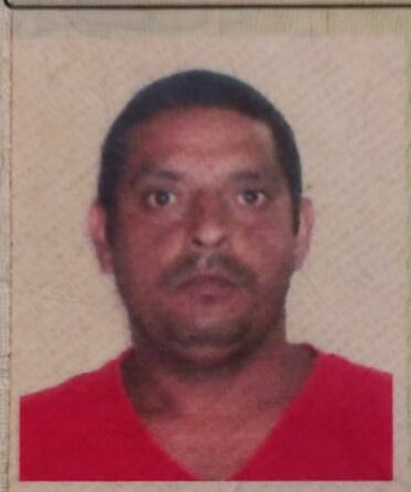 Romilson Silva de Souza