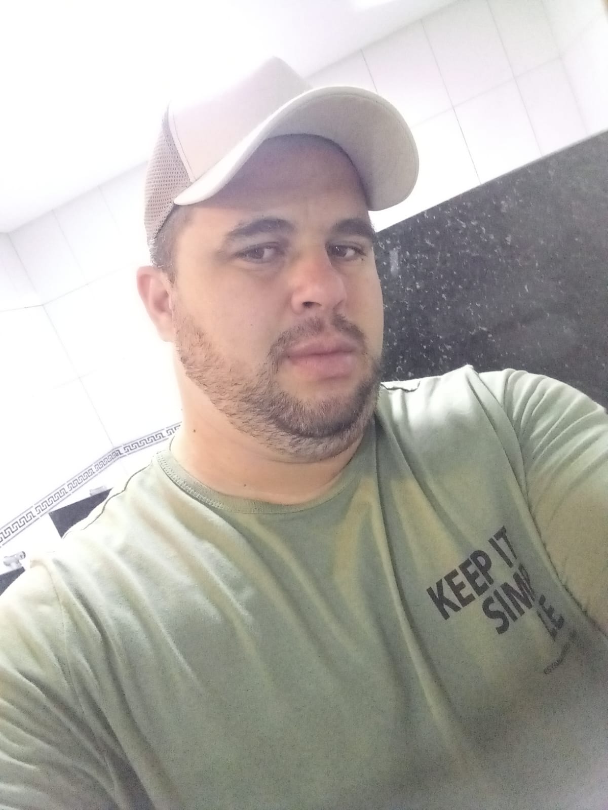 João Marcelo Arruda da Silva