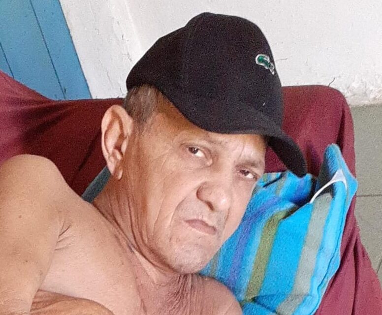 Miguel de Sousa Araújo