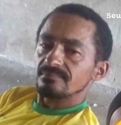 Roberto Marques da Silva