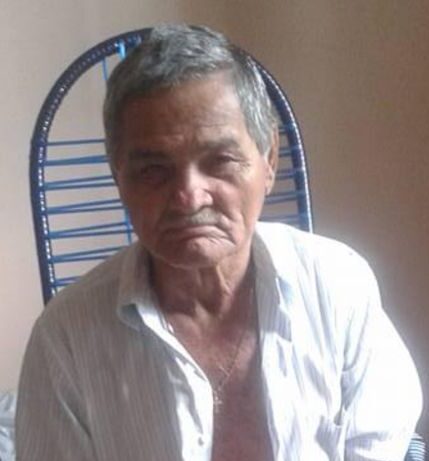 Severino Clementino Soares