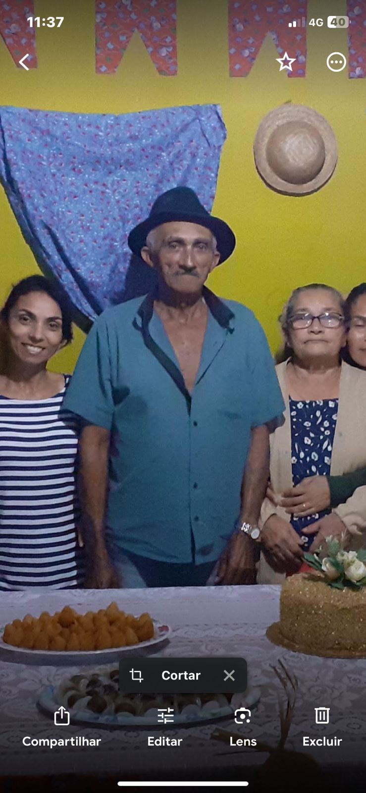 Pedro Gomes dos Santos