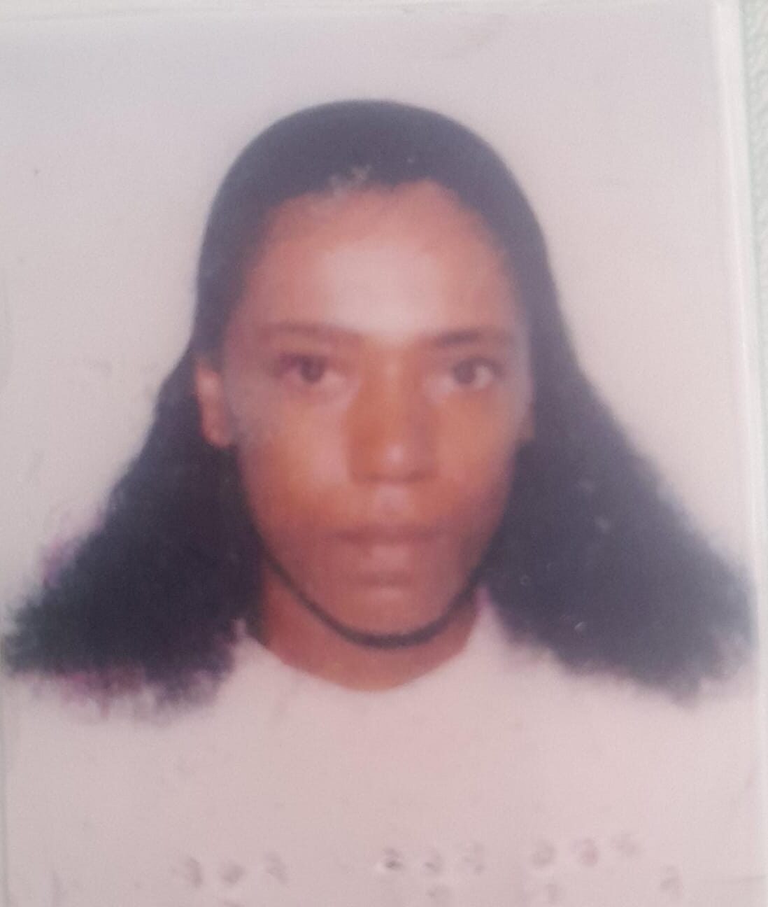 Maria de Lourdes da Silva Lima