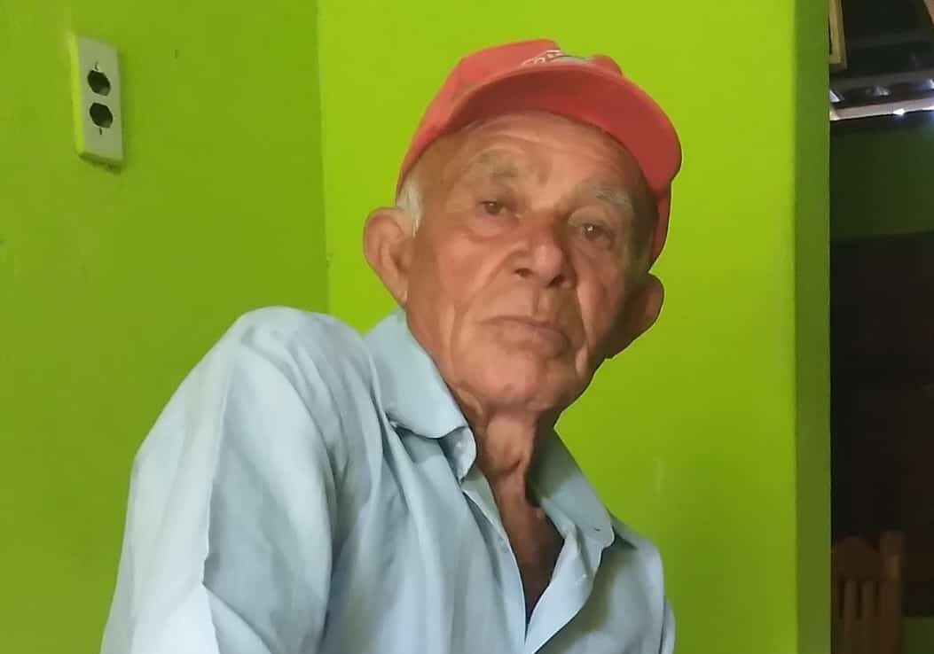 Manoel Soares de Lima