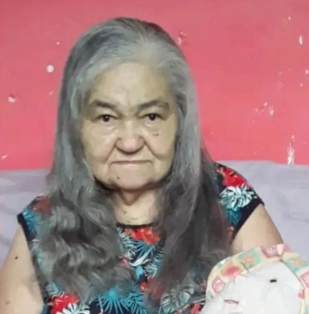 Jolieta Josefa Guedes