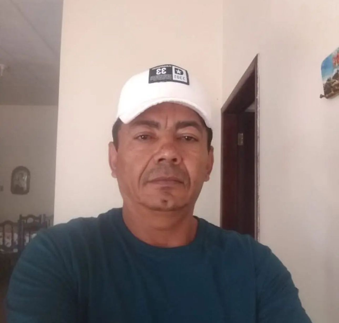 Ademario José da Silva