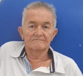 Herasmo Braz da Silva