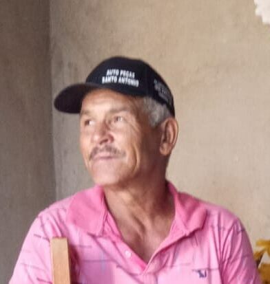 Reginaldo Ferreira de Lima