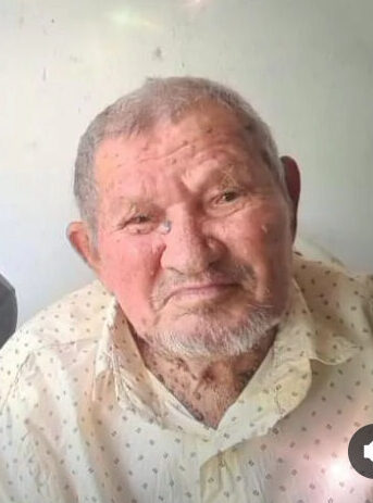 Levino José da Silva