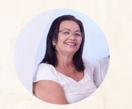Maria Celiane Silva de Arruda