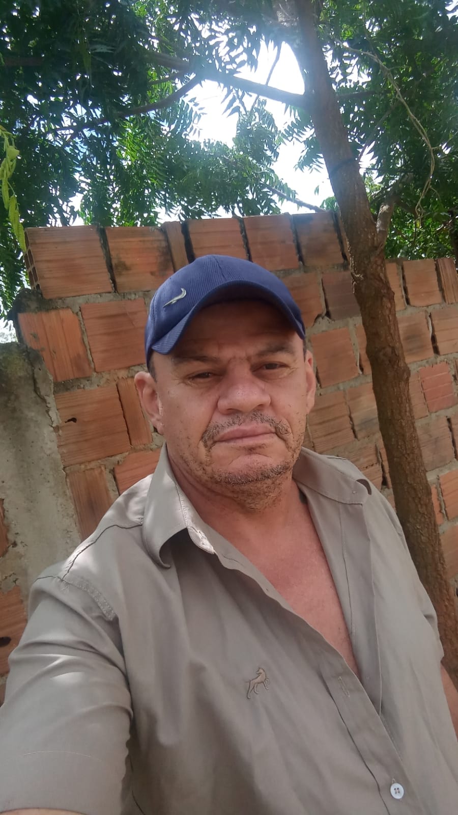 José Andrade de Lima