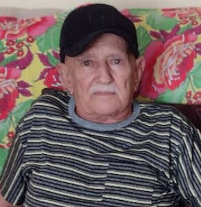 José Clemente Peixoto