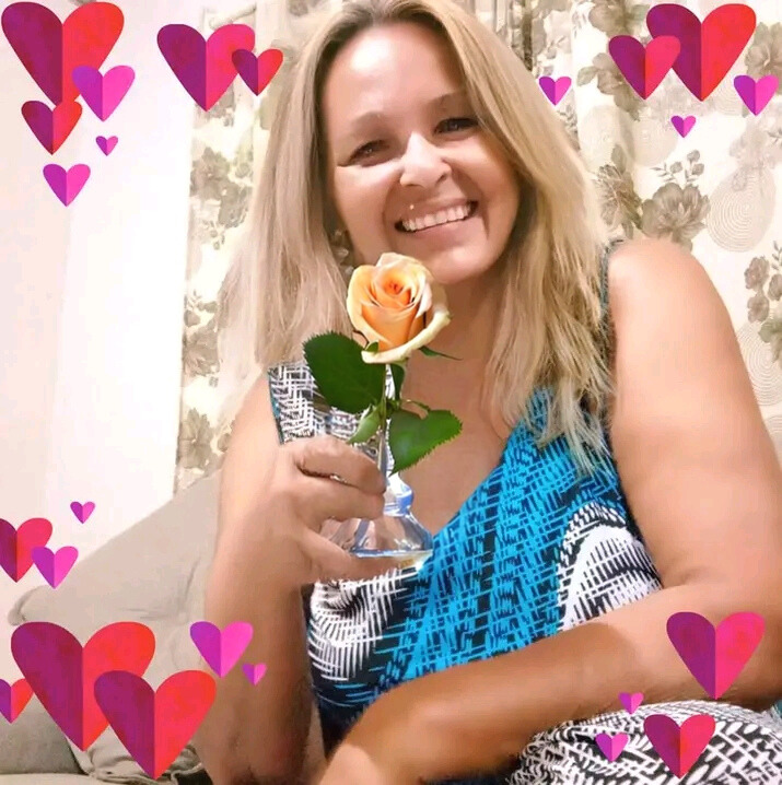 Creusa Lopes Pereira
