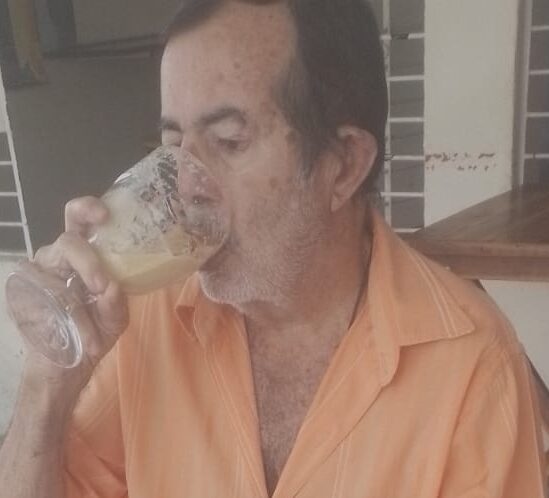 Mário Barbosa de Farias