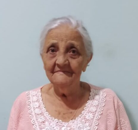 Amara Rosa de Lima