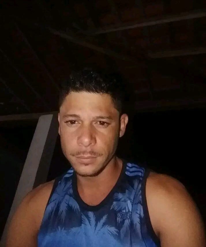 Gabriel de Andrade Silva