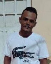Izael Oliveira da Silva