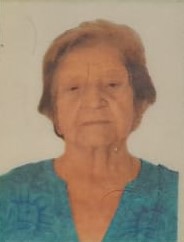 Valdeci Arruda