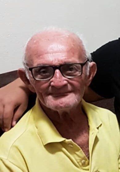 José Henrique Gonçalves
