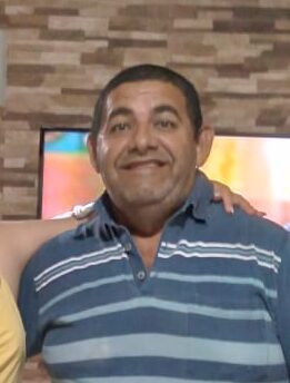 Roberto da Silva Graciano