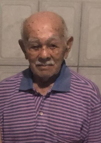 José Oliveira da Silva