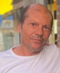 Severino Amaro Freires