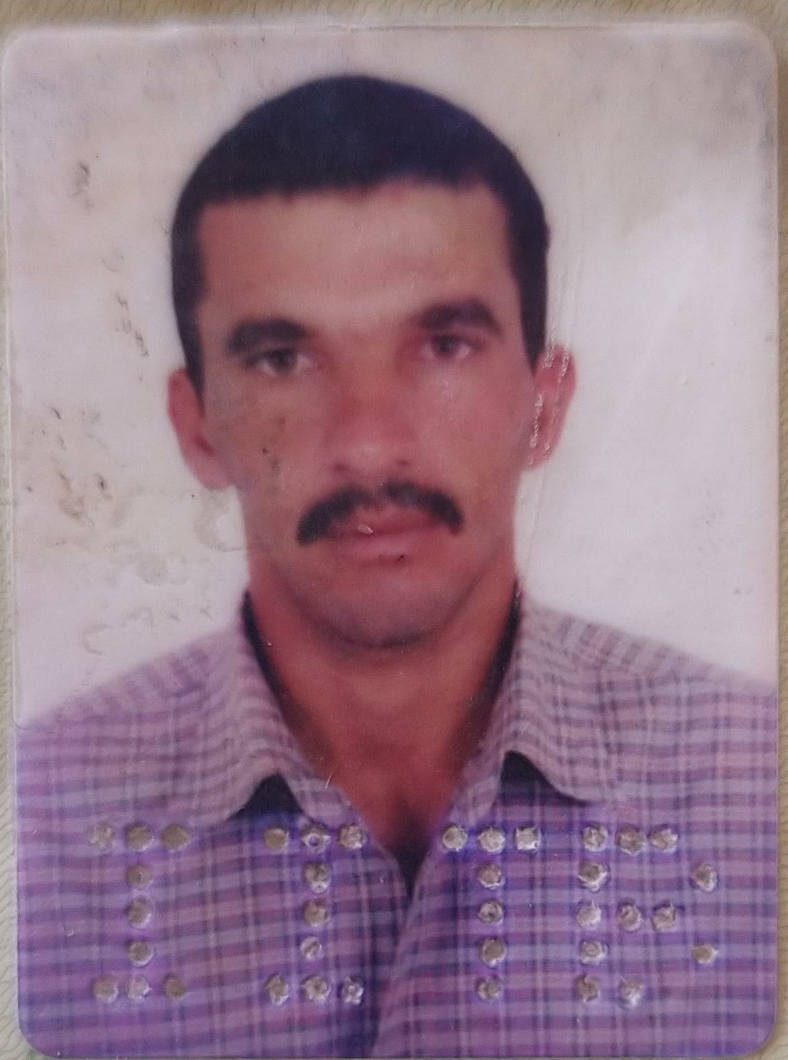 Pedro Moura da Silva