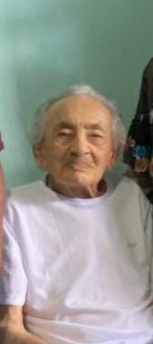 José Mariano Barbosa