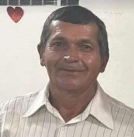Edinaldo Lima de Azevedo