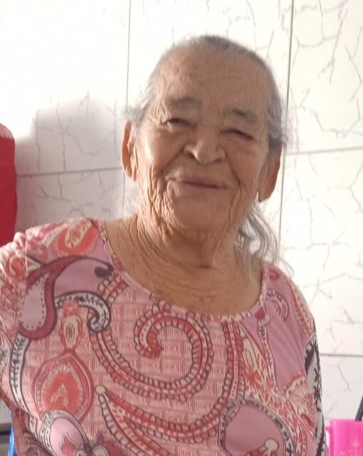 Maria Josefa da Conceição