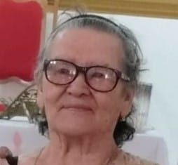 Josefa Maria de Sales