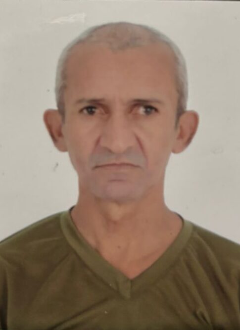 José Fernandes da Silva