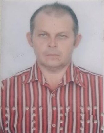 Dimas Pereira de Souza