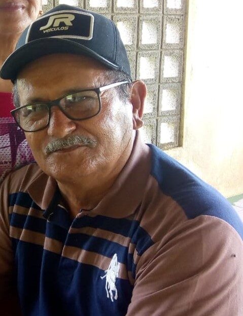 Jorge Alexandre da Silva