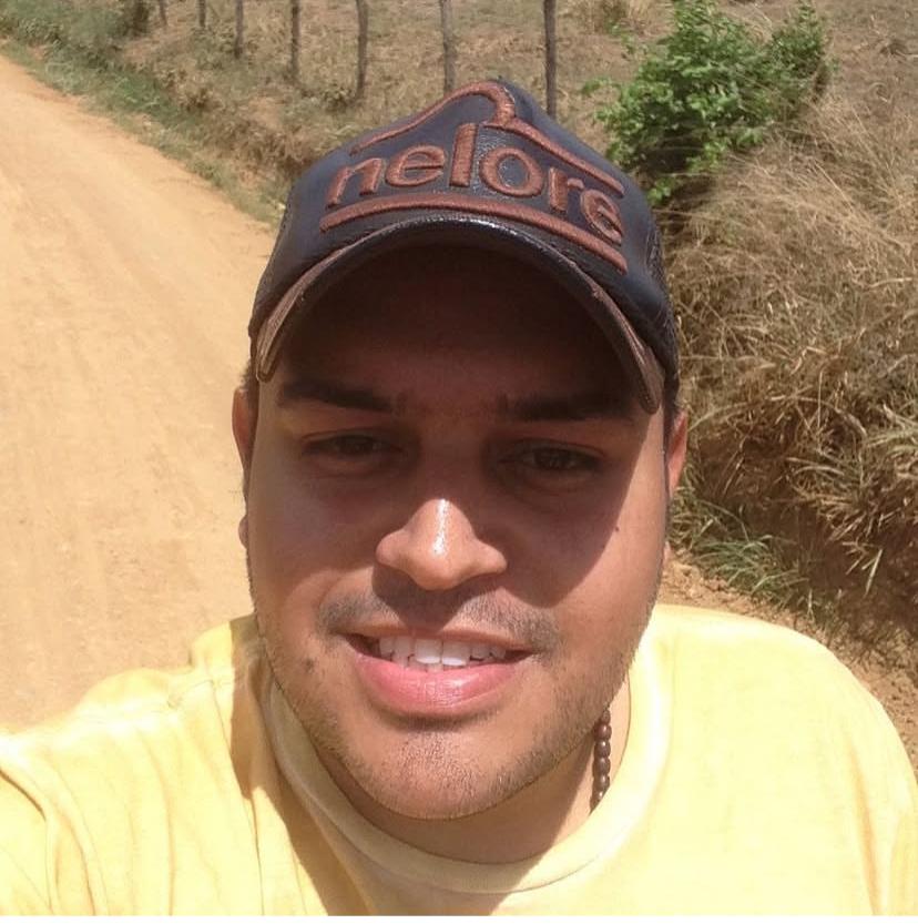 Sebastião Alexandre Pessoa da Costa