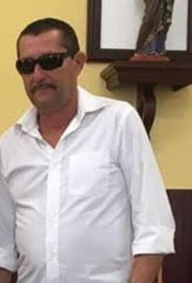 Neilson Bezerra de Moura