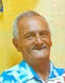 Severino Braz do Nascimento