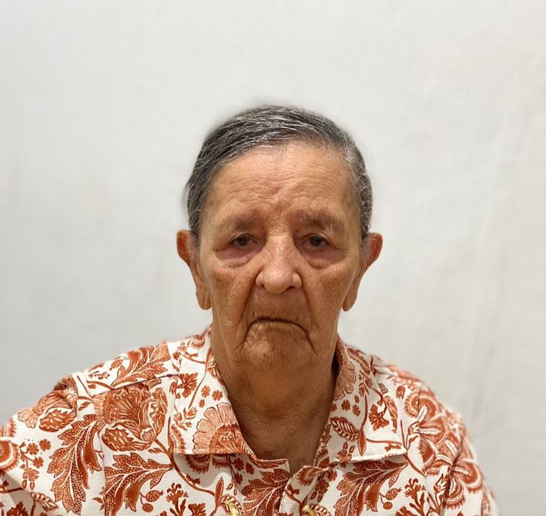 Maria Josefa Soares